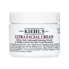 Kiehl's Kiehl's Ultra Facial Cream 50ml