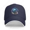 Baseball Cap Luxury WoUnisex Hat party Hat Caps For WoWoUnisex WoUnisexs