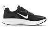 Nike Wearallday Wntr 'Черно-белый' Женский CT1731-002