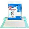 Training Mat - TRIXIE - Nappy - 60 × 90 Cm - 8 Pcs - For Dogs