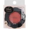 ViSeriche Seriche Lip   Cheek Cream N Be 5 Nudy Beige 5.5g