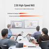 H3C Whole Home WiFi 6 System Kit (CN version)