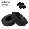 NullMini Replacement Earpads for Cowin E8 Headphones Leather Velvet Velour Sleeve Earphone Cooling Gel Earmuff
