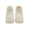 Converse Chuck 70 'Devin Booker The Next Icon' Men's A05290C