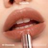 Увлажняющая помада O.TWO.O Gaoding Yingliang