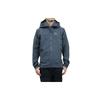Arc'teryx GAMMA LT Soft Shell Куртка Осень Мужская 17307
