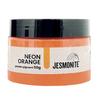 Jesmonite Powder Pigment Fluo 50g Orange