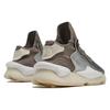 Adidas Кроссовки унисекс Y-3 Kaiwa Silver Metallic White Core-White HQ3672