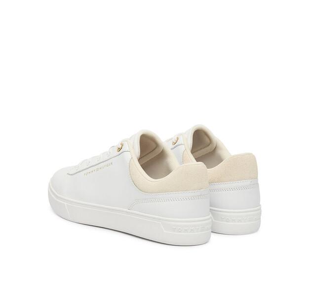 Кроссовки Tommy Hilfiger Casual Cupsole Sneaker