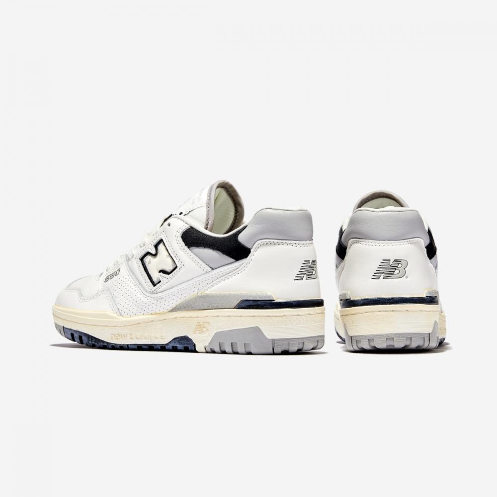 New Balance Bb550vgb Bb550vgb