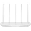 TP-LINK Advanced Wi-Fi Mesh Router