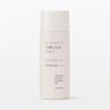 Muji Солнцезащитное молочко Tone Up Clear Pink SPF40 PA+++ 50 г