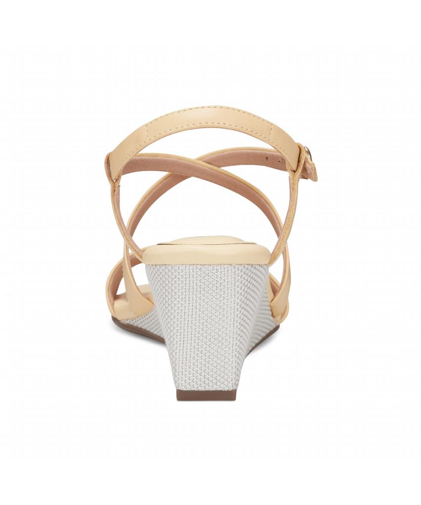 Rockport Zinnia Cross Band Zinnia (Cj5644)
