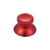 2pcs Universal Replacement Caps Cover Aluminum Controller Joystick Grip Analog Thumbstick