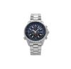 Часы Casio Edifice