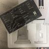[USED] Box Only Opened BTS MEMBERSHIP MERCH BOX 19 20