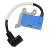 For Echo/Shindaiwa Trimmer/Brushcutter GT-225 SRM-2320T A411001690 Ignition Coil