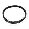 Drive Belt Easily Install 3211077 for Polaris Magnum 425 Sportsman 500