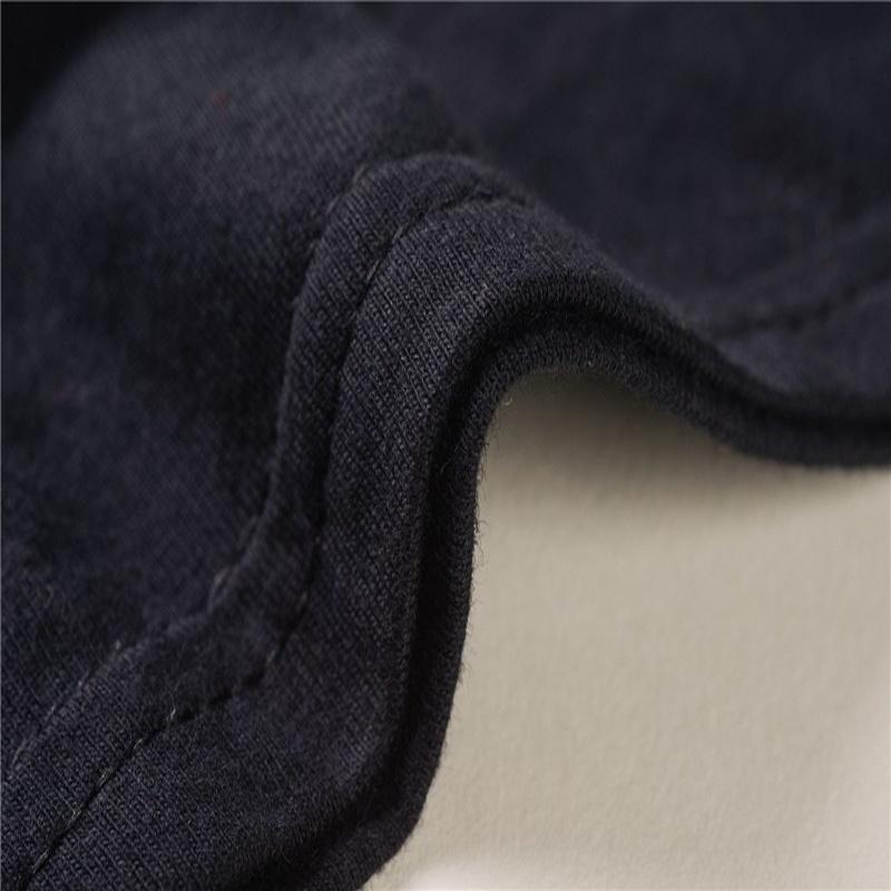 О, олень, я квир ЛГБТ-гордость Подарок Гей 