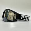 Men Motorcycle Glasses Dirt Bike MX Goggles Anti-fog HD Lens Motocross Enduro Sunglasses Windproof Ski Goggles Factory Wholesale2