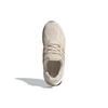 adidas Женские кроссовки UltraBoost 5.0 DNA Halo Ivory кремово-белые FZ1851