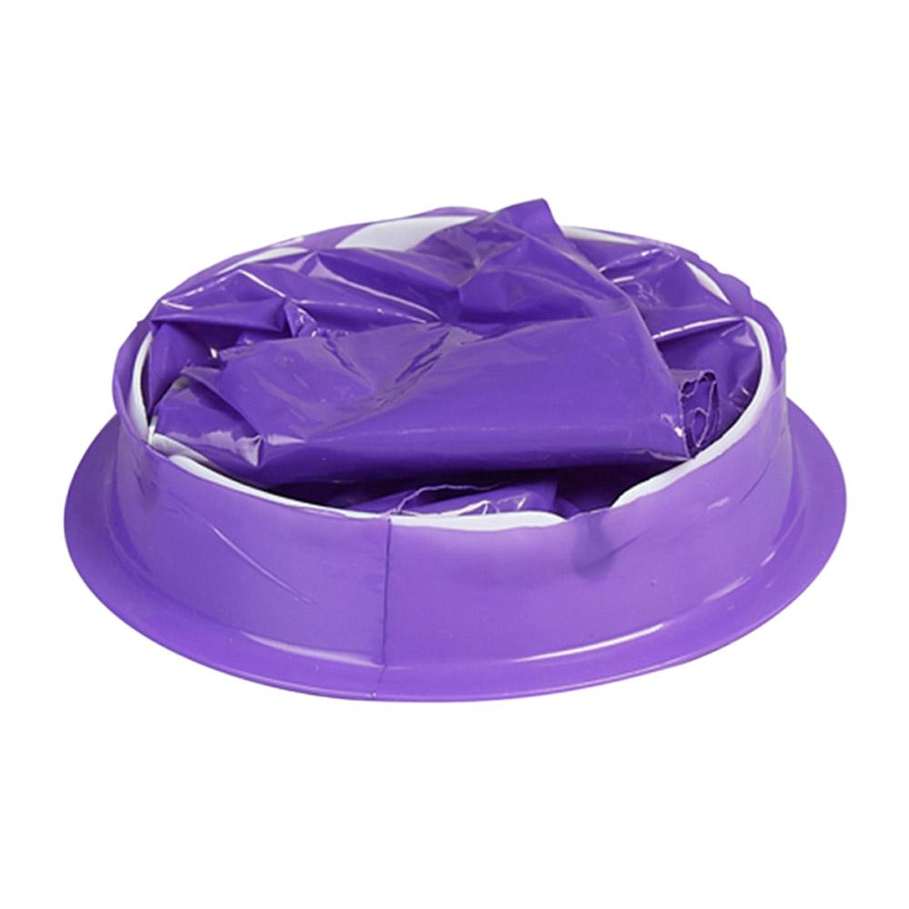 Пакеты от рвоты Пакеты от рвоты Одноразовые пакеты от рвоты 1000 мл Пакеты от рвоты Пакеты от тошноты Герметичные пакеты от рвоты для самолетов и автомобилей