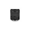 Стандартный зум-объектив Canon RF24-105mm F4-7.1 IS STM EOSR-совместимый RF24-105ISSTM