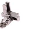 1Pc Industrial Sewing Machine Parts Multifunctional Presser Foot T-3For Lockstitch Machine Zipper Foot Regular Foot
