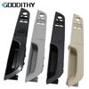 Interior Master Window Lift Switch Cover Armrest Panel Trim Replacement For BMW 3 Series M3 E92 COUPE 320i 330i 335i