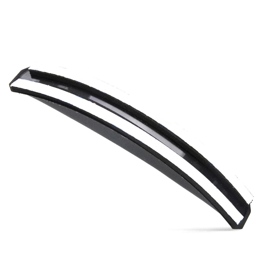 Сменная накладка на оголовье для гарнитур W820NB. Удобная губчатая накладка на голову. Увеличенная удобная накладка. Простая установка.