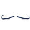 2023 Motorcycle Handle Bar Hand Guard Left Right Bumper Frame Protector For BMW F750GS F850GS F 750GS F850 GS ADV 2018-2022 2021