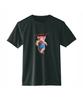 Потрясающие Мы [Бег Dri-Fit] Свинья на диете