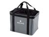 Snow Peak Gear Container UG-080