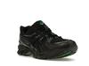 Asics 8ON8 x Gel Kayano 14 Черный Зеленый - 1201B024-001