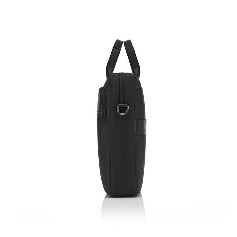 Мужской деловой портфель для ноутбука Samsonite