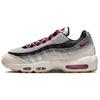 New Air Max 95 Sb Cactus Flower HF7545-100