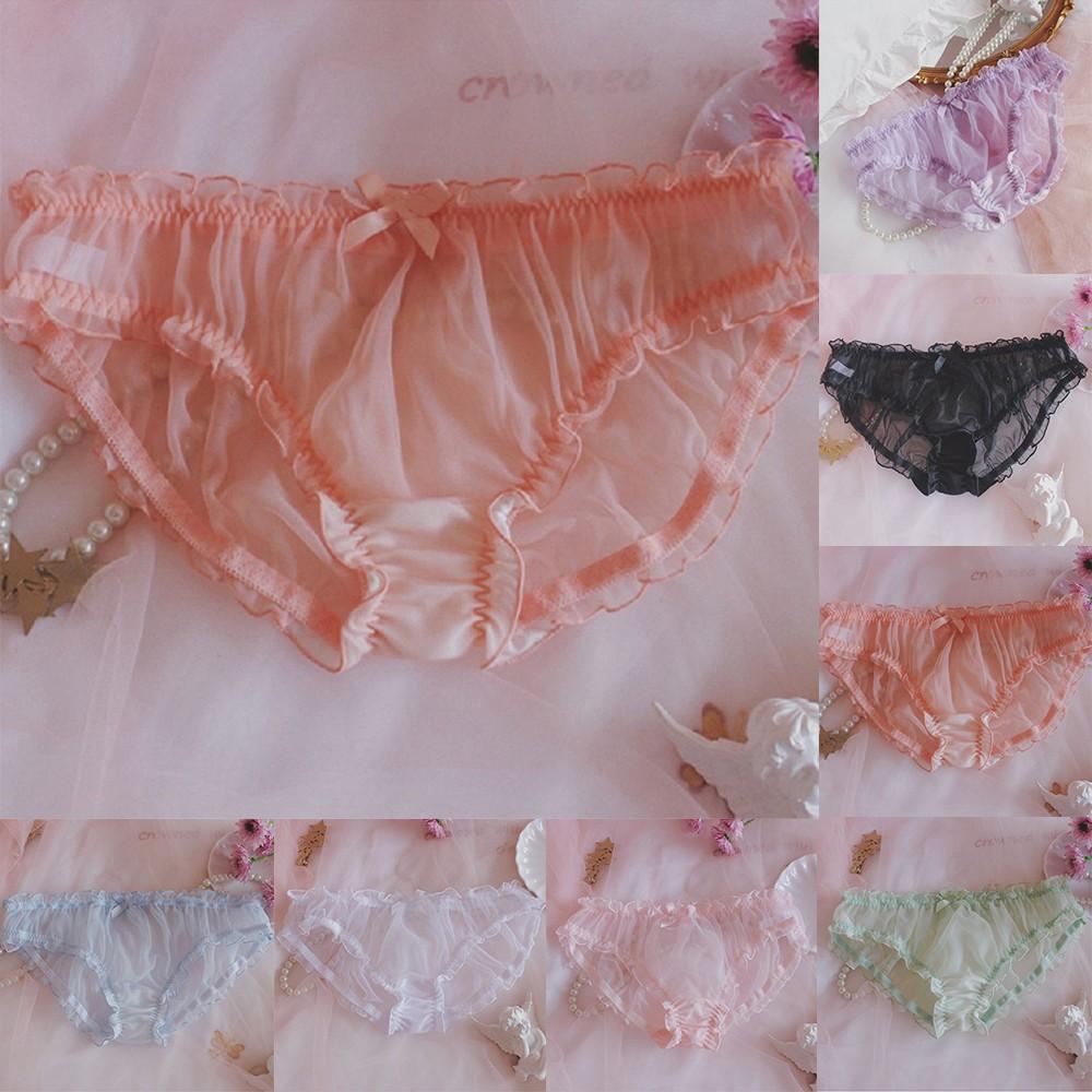 Трусы Мужское нижнее белье Все сезоны Комфорт в помещении