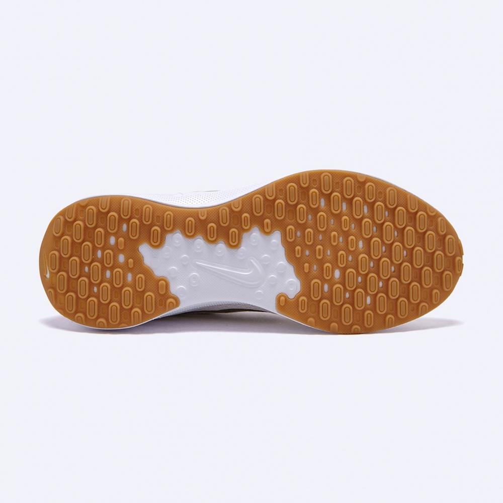 Nike Революция 7 женщин Fb2208 010