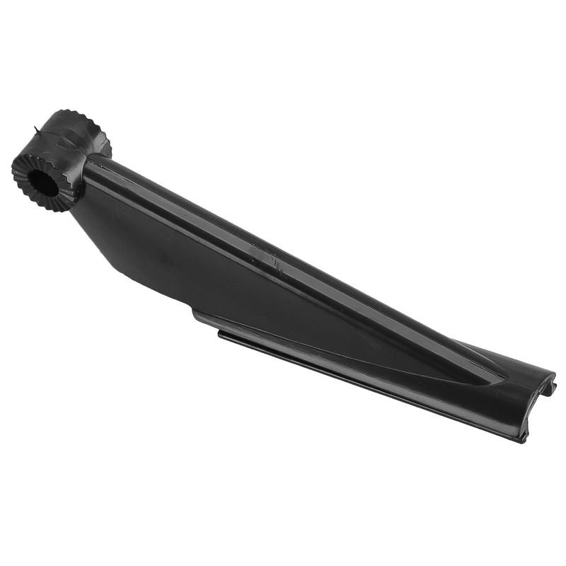 1 Set Skimmer Transducer Mount Transom Bracket Kit 000-10262-001 Fit for Lowrance DSI HDI Unit