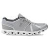 On Running Cloud 5 'Glacier Grey White' Men's 59.98909