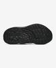 New Balance Arishi V4 [NBPFGS121B_19]