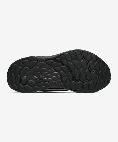 New Balance Arishi V4 [NBPFGS121B_19]