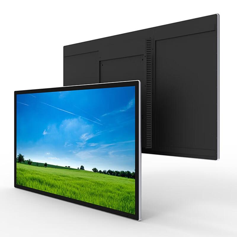 JOINWEUS JS-CT Мультимедийный дисплей Digital Signage (Китайская версия)