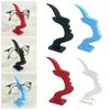 Artsy Side Face Eyeglasses Holder Glasses Display Stand Desktop Decoration Sunglasses Eyewear Keeper Spectacle Display Rack