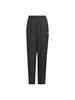 Текстильные брюки Adidas Team
