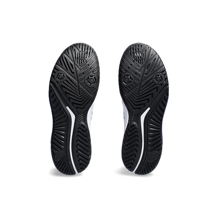 Asics Мужские кроссовки Gel Challenger 14 White Sapphire 1041A405-102