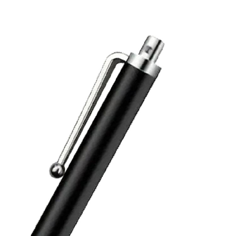 Styluses Pen for Touchable Screen High Sensitivity Silicone Styluses Drawing Styluses Pen for Smartphone Tablet