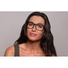GUNNAR Очки унисекс Vayper Onyx Vay 00101z