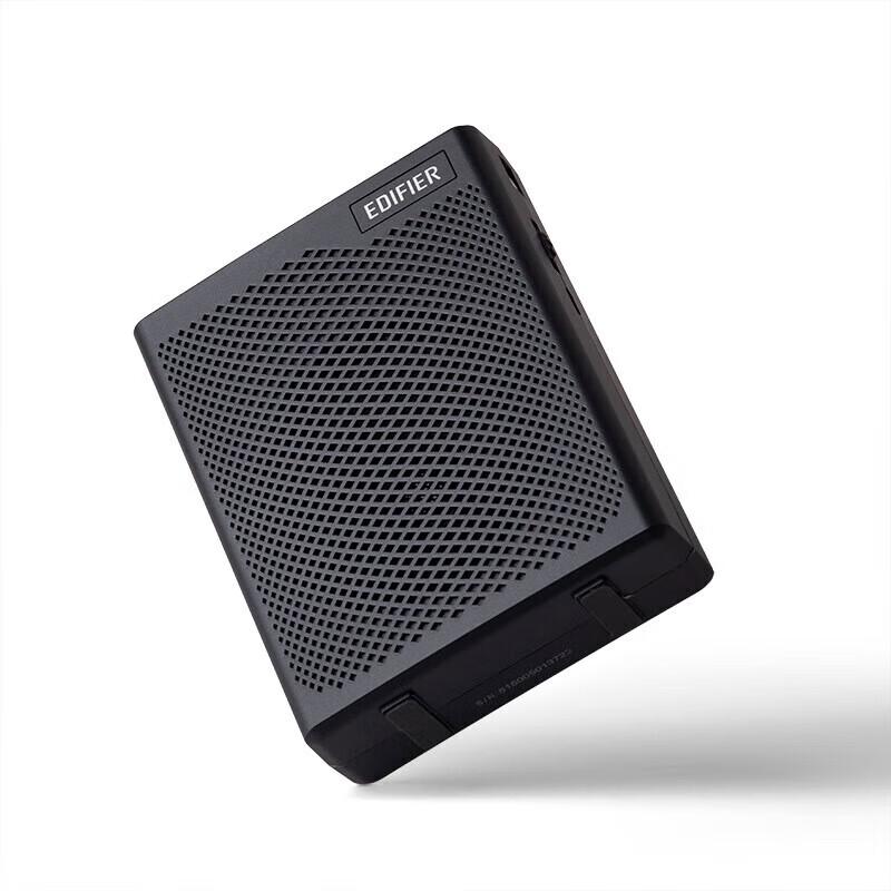 Edifier MF5 Wireless Portable Amplifier