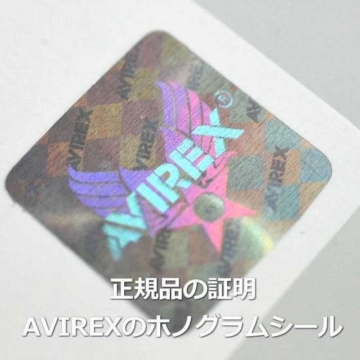 И брендовый аксессуар Кепка на флисовой подкладке, мужская, женская, Avirex, кепка на флисовой подкладке, 17614600, черная, логотип, овчина, подарок, (P_boa_17614600_80)